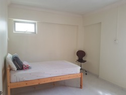 Blk 548 Pasir Ris Street 51 (Pasir Ris), HDB Executive #158046802